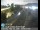 Webcam in Cypress Park, California, 2.5 mi away