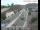 Webcam in Cypress Park, California, 2.5 mi away