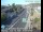 Webcam in Cypress Park, California, 5.8 mi away