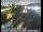 Webcam in Cypress Park, California, 17.1 km