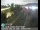 Webcam in Cypress Park, Kalifornien, 6.4 km entfernt