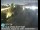 Webcam in Cypress Park, Kalifornien, 6.7 km entfernt