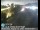 Webcam in Cypress Park, Kalifornien, 5.2 km entfernt