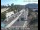 Webcam in Cypress Park, California, 5.2 mi away