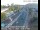 Webcam in Cypress Park, California, 2.7 mi away