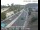 Webcam in Cypress Park, California, 17.1 km