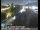Webcam in Cypress Park, Kalifornien, 13.5 km entfernt