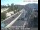 Webcam in Cypress Park, California, 13.5 km