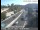 Webcam in Cypress Park, California, 14.4 km
