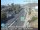 Webcam in Cypress Park, California, 13.5 km