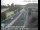 Webcam in Cypress Park, California, 56.1 km