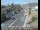 Webcam in Cypress Park, Kalifornien, 56.1 km entfernt