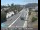 Webcam in Cypress Park, Kalifornien, 3.1 km entfernt