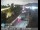 Webcam in Cypress Park, California, 7.3 mi away
