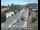 Webcam in Cypress Park, Californie, 14.4 km