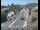 Webcam in Cypress Park, Californien, 11.4 km