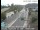Webcam in Cypress Park, California, 2.7 mi away