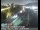 Webcam in Cypress Park, Californien, 9.3 km