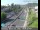 Webcam in Cypress Park, California, 4.2 mi away