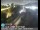 Webcam in Cypress Park, Californie, 20.6 km