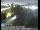 Webcam in Cypress Park, California, 8.2 mi away