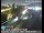 Webcam in Cypress Park, Californie, 13.5 km