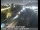 Webcam in Cypress Park, Californien, 21.3 km