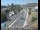 Webcam in Cypress Park, Californien, 9.3 km