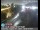 Webcam in Cypress Park, Kalifornien, 20.6 km entfernt