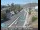 Webcam in Cypress Park, California, 17.4 km