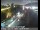 Webcam in Cypress Park, California, 22.7 km