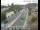Webcam in Cypress Park, California, 8.2 mi away