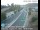 Webcam in Cypress Park, Kalifornien, 12.3 km entfernt