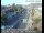 Webcam in Cypress Park, Californie, 18.8 km