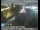 Webcam in Cypress Park, California, 3.5 mi away
