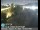Webcam in Cypress Park, California, 6.6 mi away