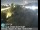 Webcam in Cypress Park, California, 18.5 km