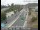 Webcam in Cypress Park, Kalifornien, 21.3 km entfernt