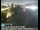 Webcam in Cypress Park, California, 17.4 km
