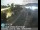Webcam in Cypress Park, California, 17.2 km