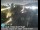 Webcam in Cypress Park, California, 23.2 km