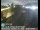 Webcam in Cypress Park, California, 6.6 mi away