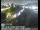 Webcam in Cypress Park, California, 7.1 km