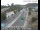 Webcam in Cypress Park, Kalifornien, 14.4 km entfernt
