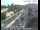 Webcam in Cypress Park, California, 3.1 km