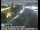 Webcam in Cypress Park, California, 2.5 mi away