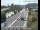 Webcam in Cypress Park, California, 5.5 mi away