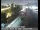Webcam in Cypress Park, California, 7.3 mi away