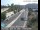 Webcam in Cypress Park, California, 5.2 mi away