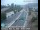 Webcam in Cypress Park, California, 13.5 km